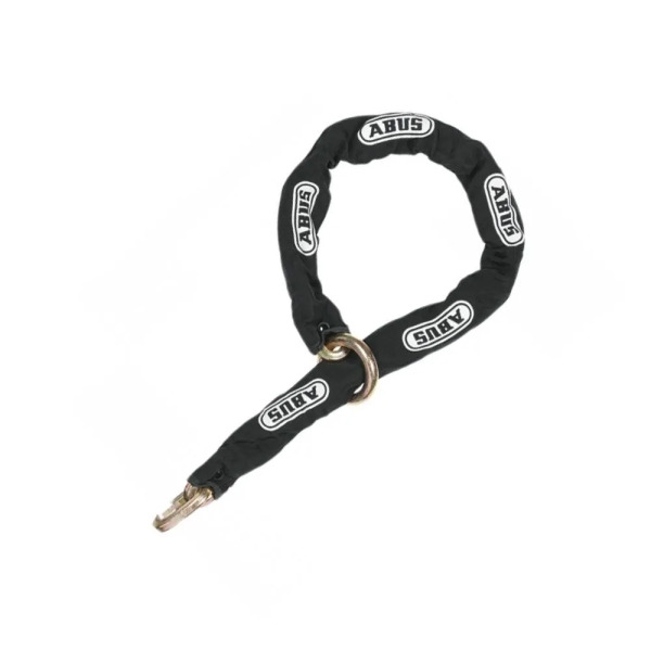 ABUS Abus 12KS 120 Loop 12mm chain